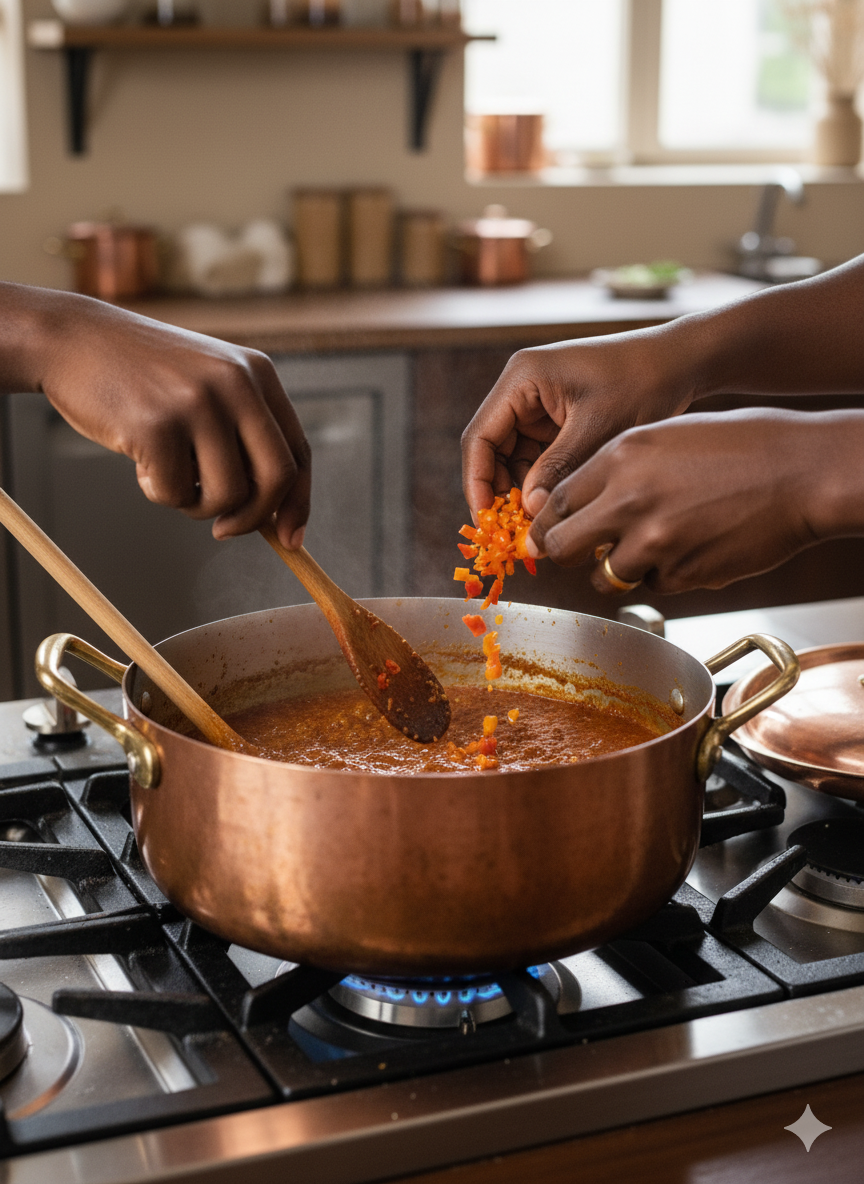 Gemini_Generated_Image_fwanghfwanghfwan