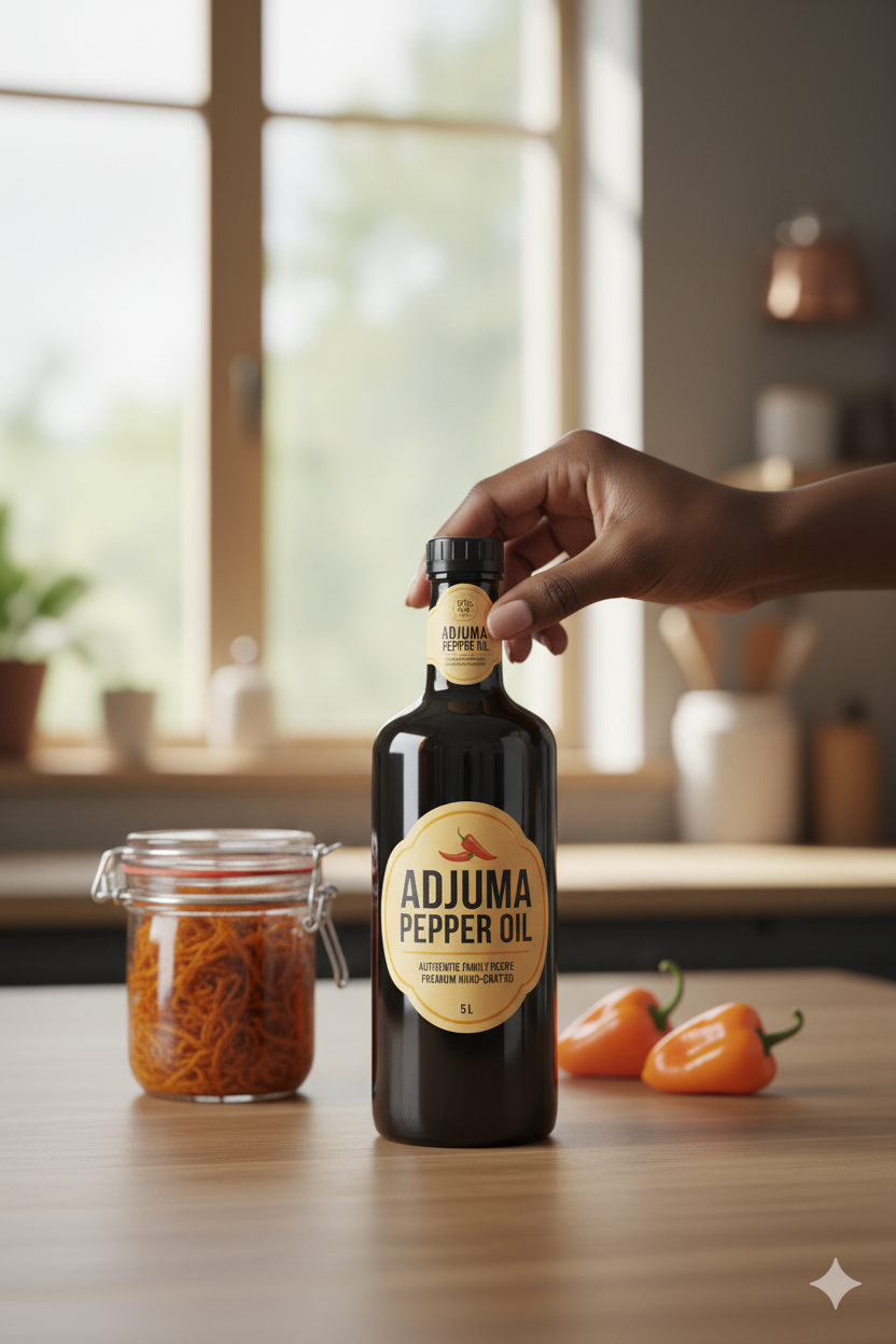 Gemini_Generated_Image_juz6sbjuz6sbjuz6