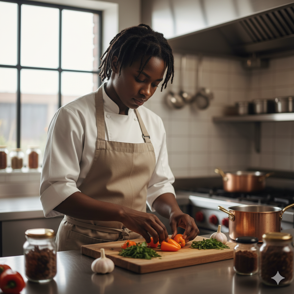 Gemini_Generated_Image_wxwgn1wxwgn1wxwg