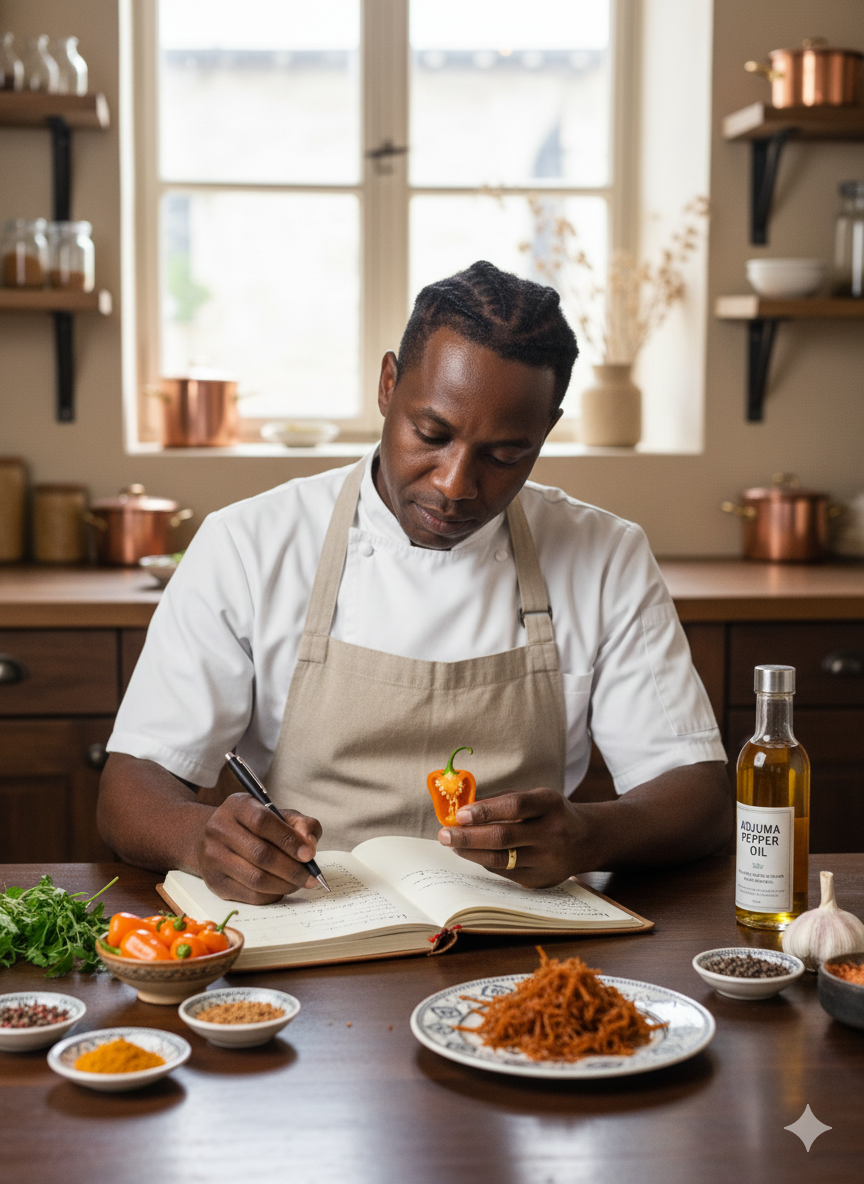 Gemini_Generated_Image_ypo9x4ypo9x4ypo9